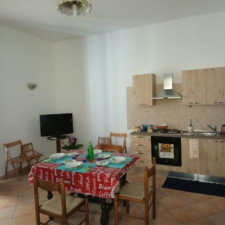 בירג'י וקי Apartment Of Kite And Wine מראה חיצוני תמונה