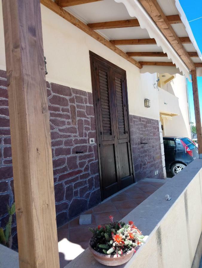 בירג'י וקי Apartment Of Kite And Wine מראה חיצוני תמונה