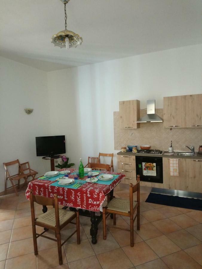 בירג'י וקי Apartment Of Kite And Wine מראה חיצוני תמונה