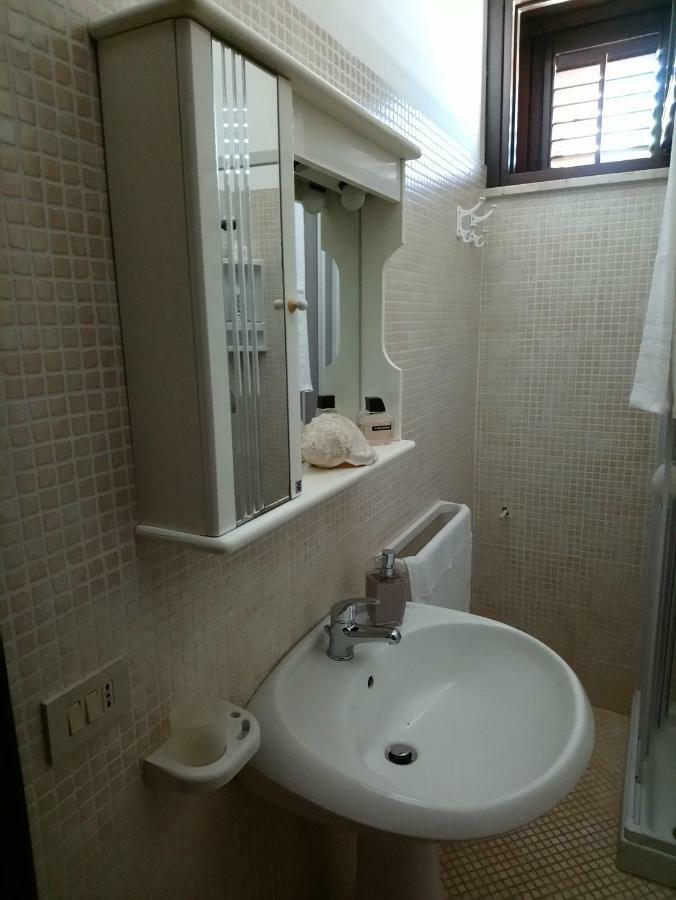 בירג'י וקי Apartment Of Kite And Wine מראה חיצוני תמונה