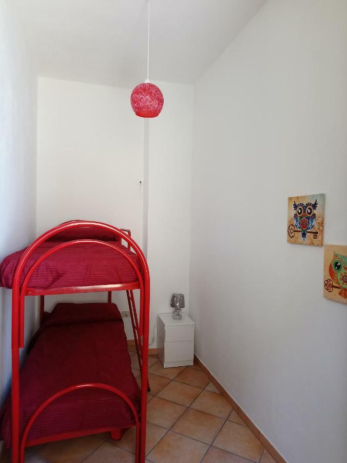 בירג'י וקי Apartment Of Kite And Wine מראה חיצוני תמונה