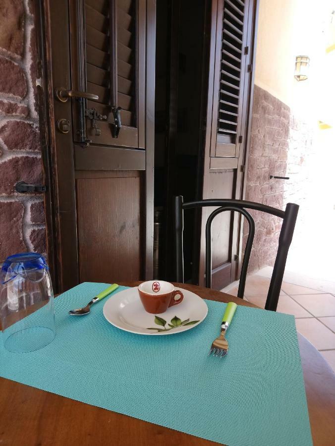 בירג'י וקי Apartment Of Kite And Wine מראה חיצוני תמונה