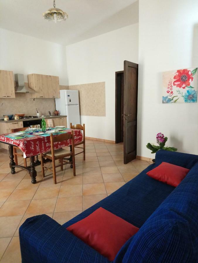 בירג'י וקי Apartment Of Kite And Wine מראה חיצוני תמונה