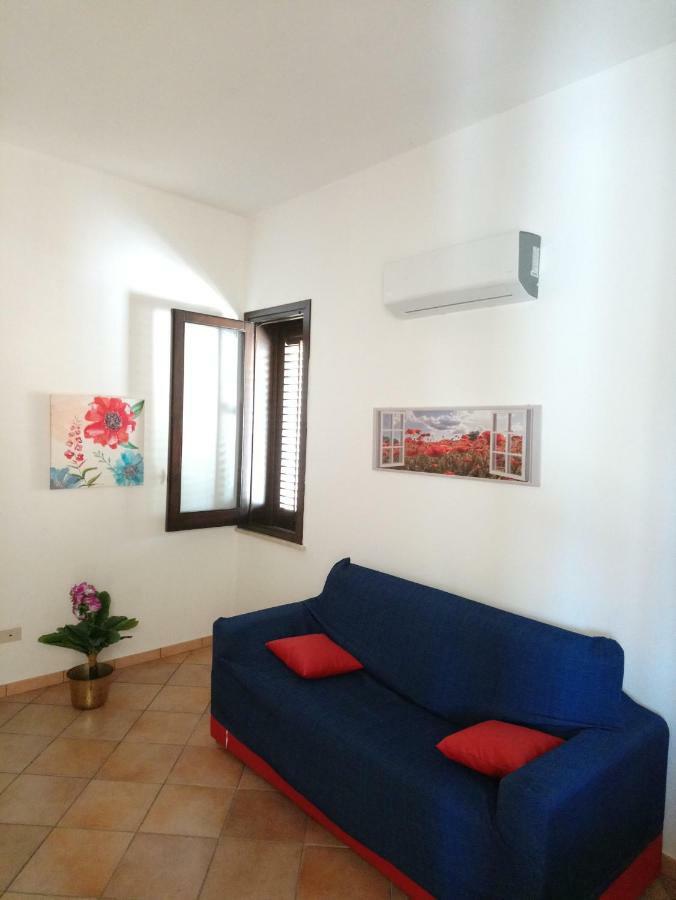 בירג'י וקי Apartment Of Kite And Wine מראה חיצוני תמונה