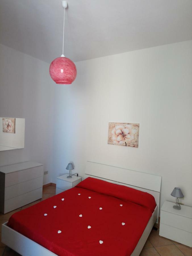 בירג'י וקי Apartment Of Kite And Wine מראה חיצוני תמונה