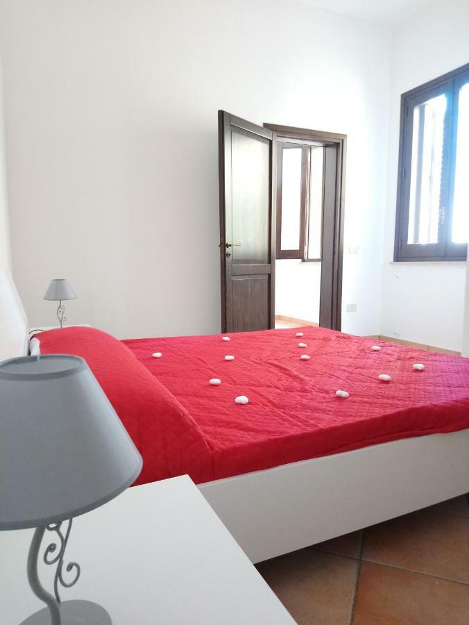 בירג'י וקי Apartment Of Kite And Wine מראה חיצוני תמונה