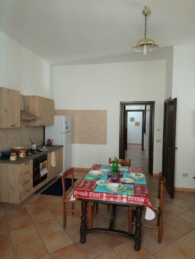 בירג'י וקי Apartment Of Kite And Wine מראה חיצוני תמונה